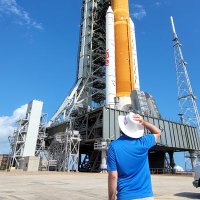 Spaceguy5 🍎🐺 (@spaceguy5) 's Twitter Profile