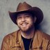 Lance Carpenter (@lancecarpenter) Twitter profile photo Lance Carpenter (@lancecarpenter) Twitter profile photo