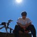 のぶ兄さん (@nobuni_san55) Twitter profile photo のぶ兄さん (@nobuni_san55) Twitter profile photo