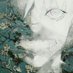 eblan (@iameblan) Twitter profile photo eblan (@iameblan) Twitter profile photo