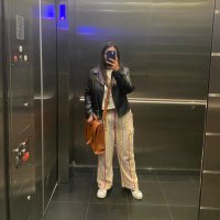 Valebria🌈 (@reginatetriz) 's Twitter Profile