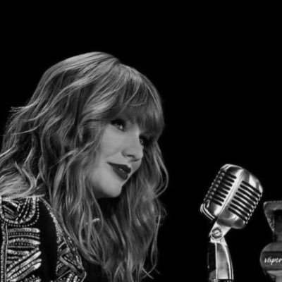 she/they • 18 • swiftie • ot5 • P4L