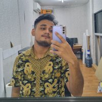caesar (@sirvived) 's Twitter Profile