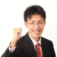 山田あつき@扶桑町議会議員 (@917ervqs) 's Twitter Profile