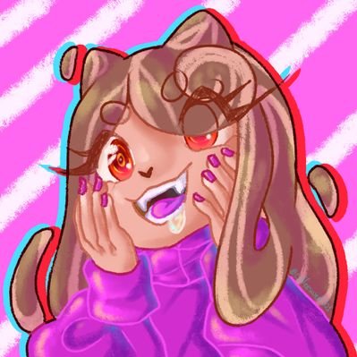 coffeesweet (@coffeesweet301) / X coffeesweet (@coffeesweet301) / X