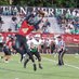 Dontae Crowder (@taecrow4) Twitter profile photo Dontae Crowder (@taecrow4) Twitter profile photo