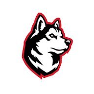 ❤️ College 🏒 | Northeastern Hockey | 🧑‍🎓Double Husky | ⚓Yooper living in Boston | #howlinhuskies | #cawlidgehawkey | #HockeyEast