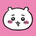 대리찍사 비토 (@vitodaeri) Twitter profile photo 대리찍사 비토 (@vitodaeri) Twitter profile photo