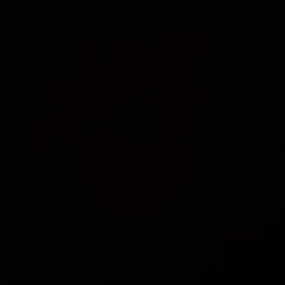 blakevapess's profile picture. 