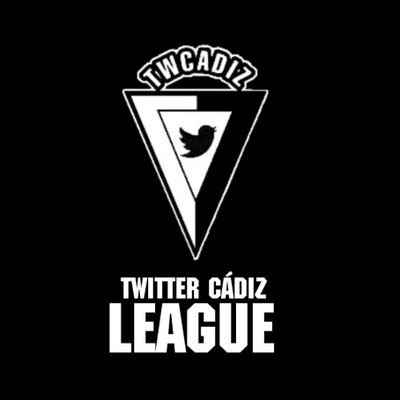 TwCádiz LEAGUE