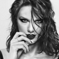 jessica. (@lovingtayswift) 's Twitter Profile