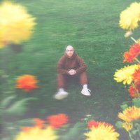 Evan Miles (@theevanmiles) 's Twitter Profile