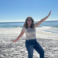 Kelsey 🍍❤️ (@kelsalaine) 's Twitter Profile