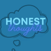 Honest Thoughts (@overheretrying) Twitter profile photo Honest Thoughts (@overheretrying) Twitter profile photo