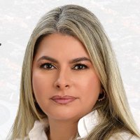 Audry Toro Concejal de Cali(@AudryToro) 's Twitter Profile Photo