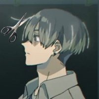 levid (@levidrocher) 's Twitter Profile