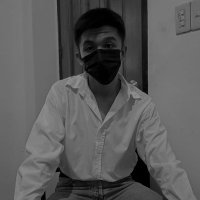 prime (@0017prmlrd) 's Twitter Profile