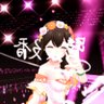 Kyogetu_1027's profile picture. ロボットとゲーム好きです！ゼンゼロ、ヘルダイバー2、BF６を主にやってます。 文香(デレステ)アルストロメリア(シャニマス)紬(ミリオン)担当です。