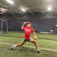 Caleb Clark (@calebclark72835) 's Twitter Profile