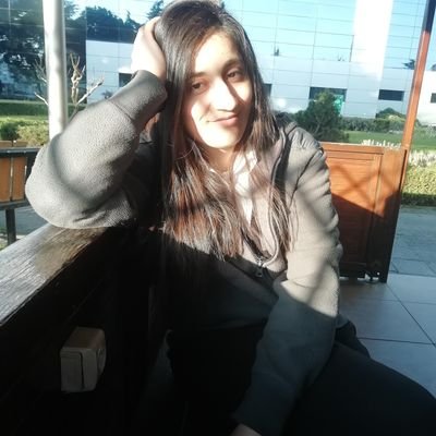 Ebru_demir_54 Profile Picture