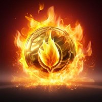 BurnsDeFi(@burnsdefi_) 's Twitter Profile Photo