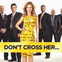 Will Whitehurst - @TTCWill - Twitter