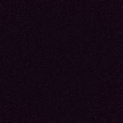 rriico2's profile picture. 