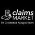 Claims Market (@claims_market) Twitter profile photo Claims Market (@claims_market) Twitter profile photo