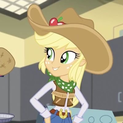 CreamberryGm's profile picture. 