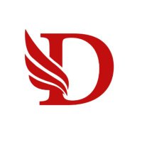 Gazeta "Diaspora Shqiptare" (@gdiaspores) 's Twitter Profile