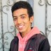 Amr Khalid (@elnouby88) Twitter profile photo Amr Khalid (@elnouby88) Twitter profile photo