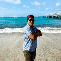 El Abogadoooo🧑⚖️ (@djrickbeats) 's Twitter Profile Photo El Abogadoooo🧑⚖️ (@djrickbeats) 's Twitter Profile Photo