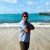 El Abogadoooo🧑⚖️ (@djrickbeats) Twitter profile photo El Abogadoooo🧑⚖️ (@djrickbeats) Twitter profile photo
