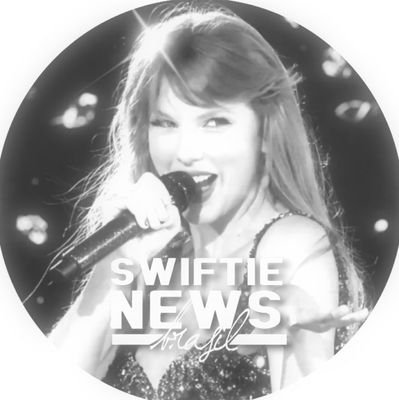 Somos o SNBR, seu portal de notícias da cantora Norte Americana Taylor Swift.