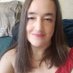 Catherine Monk (@catherinemonk1) Twitter profile photo Catherine Monk (@catherinemonk1) Twitter profile photo