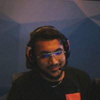 Marco 🇩🇿 (@marcovlr) 's Twitter Profile Photo