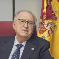 José Blas Fernández (@jblasfernandez) 's Twitter Profile