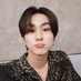 lyy 🦊 qs (@leang_ru) Twitter profile photo lyy 🦊 qs (@leang_ru) Twitter profile photo