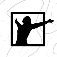Freedom Squares (@freedom_squares) 's Twitter Profile Photo Freedom Squares (@freedom_squares) 's Twitter Profile Photo