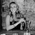 Hannah Carson (@hannycarson) Twitter profile photo Hannah Carson (@hannycarson) Twitter profile photo