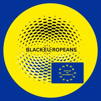 black_europeans Profile Picture