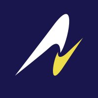 AJDSE (@_ajdse) 's Twitter Profile