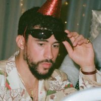 ໊ (@badbunnyfiles) 's Twitter Profile