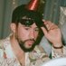 ໊ (@badbunnyfiles) Twitter profile photo ໊ (@badbunnyfiles) Twitter profile photo
