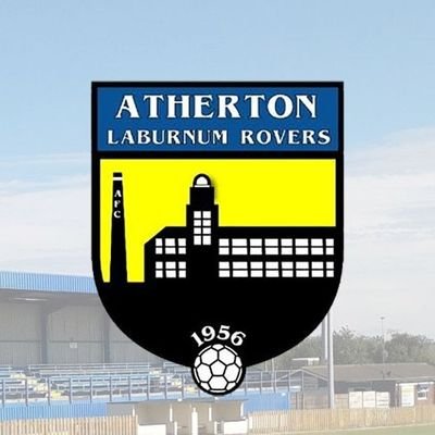 Official 𝕏 of Atherton Laburnum Rovers FC. 
Proud Members of the NWCFL 1st Division North.

#WeAreLR / #UpTheLR