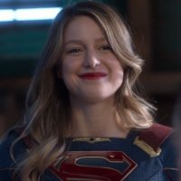 Carly (@kxllxngeve2) 's Twitter Profile