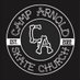 Camparnoldskatechurch (@camparnoldskate) Twitter profile photo Camparnoldskatechurch (@camparnoldskate) Twitter profile photo