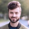 kevinfales's profile picture. Product Designer, Co-founder @7Geese and @Topicflow