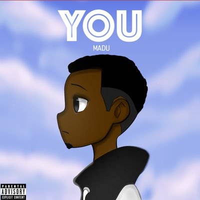 Madu_the_don's profile picture. Singer + Songwriter •||•
Chronic lover💎❤️

ADORE OUT NOW!!!!