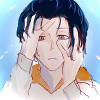 銀ノ侍(ぎんのじ) (@silverarsene) 's Twitter Profile Photo 銀ノ侍(ぎんのじ) (@silverarsene) 's Twitter Profile Photo